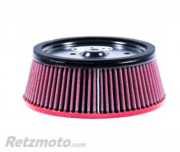 Filtre � air BMC Standard Harley Davidson Electra Glide 2