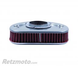 Filtre � air BMC Standard Harley Davidson Road King
