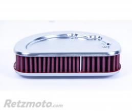 Filtre � air BMC Standard Harley Davidson Ultra Classic