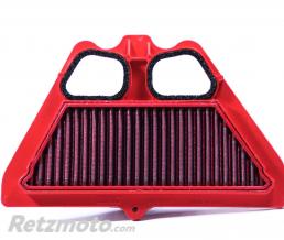 Filtre � air BMC Standard Kawasaki Z900