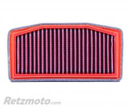 Filtre � air BMC Racing Triumph Street Triple 765 R/RS/S