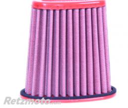 Filtre � air BMC FM01013 Standard Benelli TNT 25