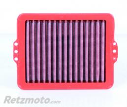 Filtre � air BMC FM01004 Standard BMW F750GS