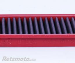 Filtre � air BMC FM01004 Standard BMW F750GS