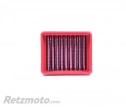 Filtre � air BMC FM993/20 Standard BMW G310GS