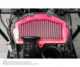 Filtre � air BMC FM01010/04 Standard Kawasaki Ninja 250/400