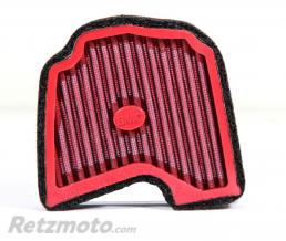 Filtre � air BMC FM943/04 Standard Kawasaki Z125