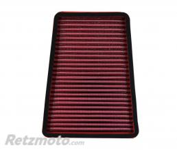 Filtre � air BMC 918/01 Standard Kawasaki Z250SL