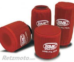 Sur-filtre BMC Yamaha YZF250/450