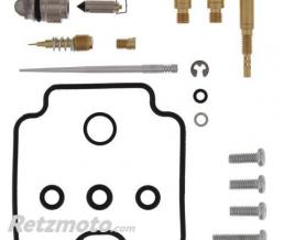 ALL BALLS RACING Kit r�paration carburateur - Yamaha YFM 350 Grizzly/Wolve
