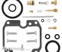 ALL BALLS RACING Kit r�paration de carburateur Yamaha YFM125 Grizzly