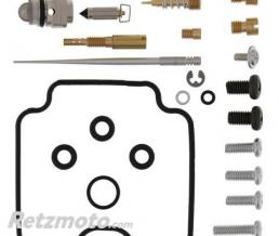 ALL BALLS RACING Kit r�paration de carburateur quad Yamaha YFM660 Grizzly