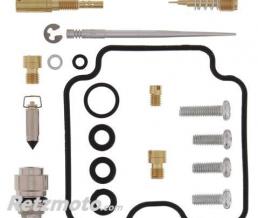 ALL BALLS RACING Kit R�paration Carburateur - Quad Yamaha YFM350 Bruin/Grizzly