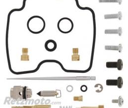ALL BALLS RACING Kit r�paration de carburateur Yamaha YFZ450 '12-13