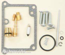 ALL BALLS RACING Kit r�paration de carburateur quad Yamaha YFS200 Blaster