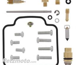 ALL BALLS RACING Kit r�paration carburateur Yamaha YFM250 Beartracker 99-04