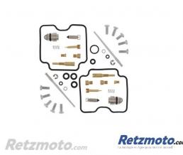 ALL BALLS RACING Kit r�paration de carburateur Yamaha 660 Raptor '01-05