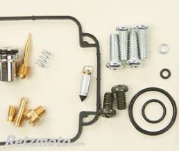 ALL BALLS RACING Kit r�paration de carburateur Polaris 500 Scrambler '00-08