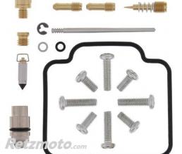 ALL BALLS RACING Kit r�paration de carburateur Polaris 500 Sportsman