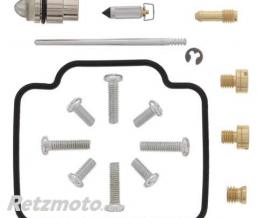 Kit r�paration de carburateur Polaris 330 Trail Boss