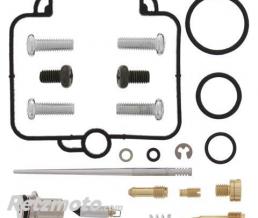 ALL BALLS RACING Kit r�paration de carburateur Polaris 500 Sportsman '03-13