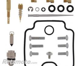 ALL BALLS RACING Kit r�paration de carburateur Yamaha YFM400 Kodiak