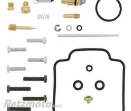 Kit r�paration de carburateur ALL BALLS Yamaha 350 Wolverine