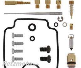 ALL BALLS RACING Kit r�paration de carburateur quad Yamaha YXR660 Rhino