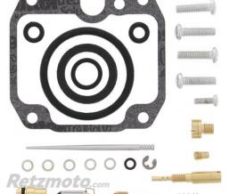 ALL BALLS RACING Kit r�paration de carburateur ALL BALLS Yamaha 250 Timberwolf