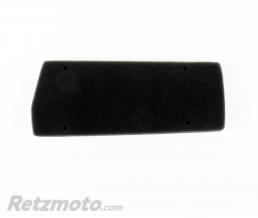 Filtre � air ATHENA Aprilia Scarabeo