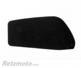 Filtre � air ATHENA Honda SH50/SH100 Scoopy