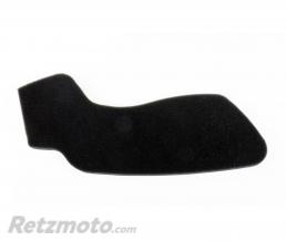 Filtre � air ATHENA Peugeot 125 Elyseo/Elystar