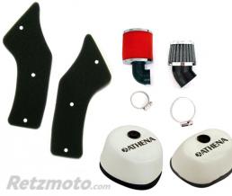 Filtre � air ATHENA