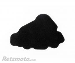 Filtre � air ATHENA