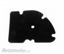 Filtre � air ATHENA Piaggio