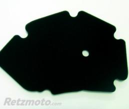 Filtre � air ATHENA Gilera Runner 180 VX/Piaggio X9 125