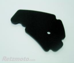 Filtre � air ATHENA Aprilia
