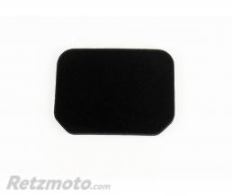 Filtre � air ATHENA Suzuki Burgman AN250/400