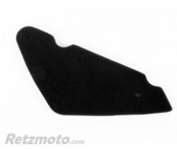 Filtre � air ATHENA Derbi/Piaggio