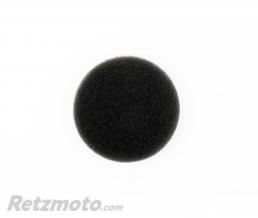 Filtre � air ATHENA Peugeot Satelis 125