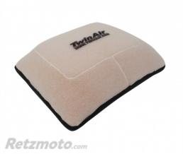 Filtre � air TWIN AIR Polaris Ranger RZR