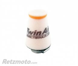 Filtre � air TWIN AIR conique manchon �28mm