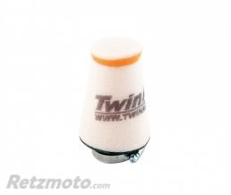 Filtre � air TWIN AIR conique manchon �35mm