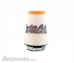 Filtre � air TWIN AIR conique manchon �45mm