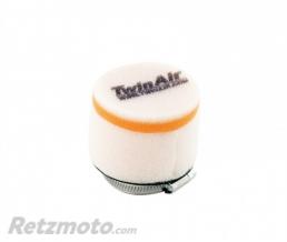 Filtre � air TWIN AIR cylindrique �70mm manchon �45mm