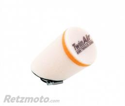 Filtre � air TWIN AIR 45� manchon �35mm