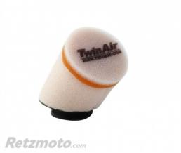 Filtre � air TWIN AIR 45� manchon �40mm