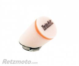 Filtre � air TWIN AIR 45� manchon �45mm