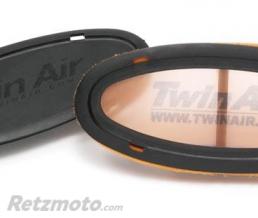Ventilations bo�te � air TWIN AIR ovales