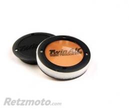 Ventilations bo�te � air TWIN AIR rondes